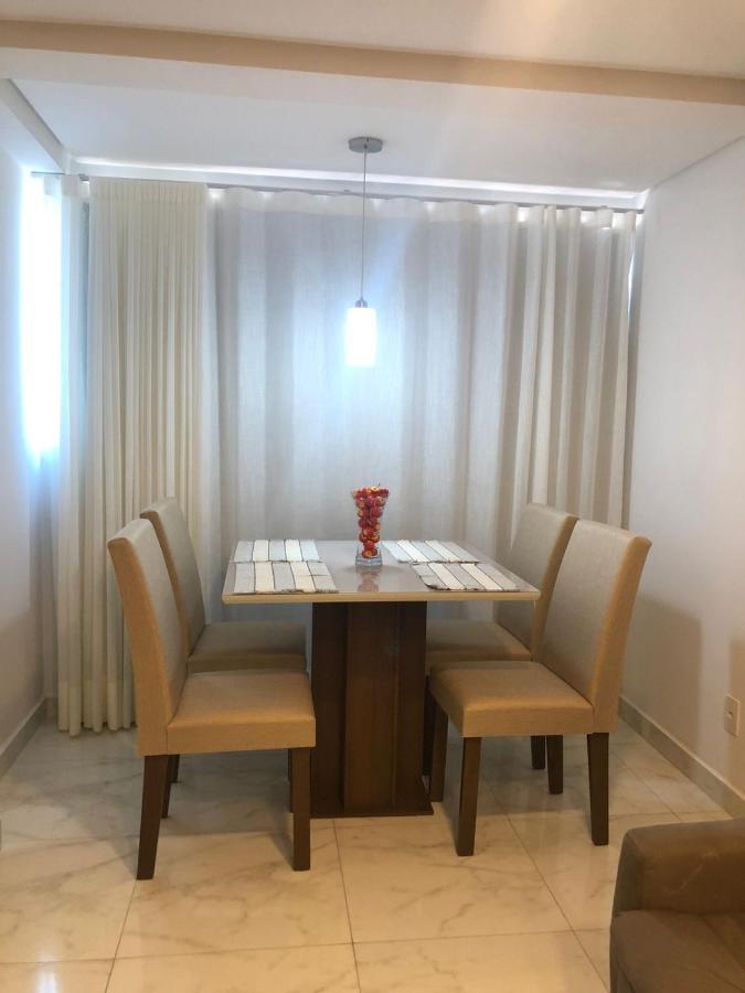 شقة Flat Makambira 408 Pôrto das Galinhas المظهر الخارجي الصورة